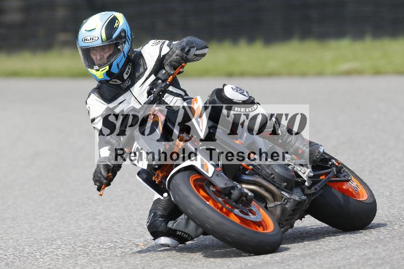 /Archiv-2024/60 19.08.2024 Speer Racing ADR/Gruppe rot/5